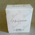 Отзыв Yohji Yamamoto Yohji Pour Femme (2013)