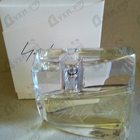 Отзывы Yohji Yamamoto Yohji Pour Femme (2013)