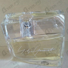 Отзывы Yohji Yamamoto Yohji Pour Femme (2013)