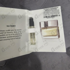 Духи Yohji Pour Femme (2013) от Yohji Yamamoto