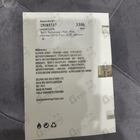 Парфюм Yohji Yamamoto Yohji Pour Femme (2013)