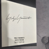Парфюмерия Yohji Yamamoto Yohji Pour Femme (2013)