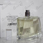 Отзывы Yohji Yamamoto Yohji Pour Femme (2013)