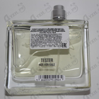 Духи Yohji Pour Femme (2013) от Yohji Yamamoto