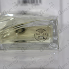 Парфюм Yohji Yamamoto Yohji Pour Femme (2013)