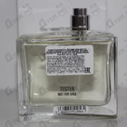 Парфюм Yohji Yamamoto Yohji Pour Femme (2013)