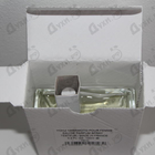 Отзыв Yohji Yamamoto Yohji Pour Femme (2013)