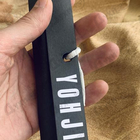 Отзывы Yohji Yamamoto Yohji Pour Femme (2013)