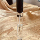 Духи Yohji Pour Femme (2013) от Yohji Yamamoto