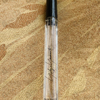 Духи Yohji Pour Femme (2013) от Yohji Yamamoto