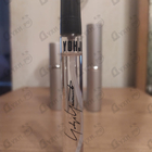 Отзывы Yohji Yamamoto Yohji Pour Femme (2013)