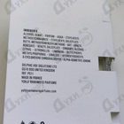 Отзывы Yohji Yamamoto Yohji Pour Femme (2013)