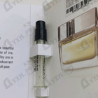 Духи Yohji Pour Femme (2013) от Yohji Yamamoto