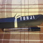 Отзывы Yohji Yamamoto Yohji Pour Femme (2013)