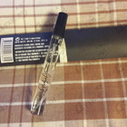 Духи Yohji Pour Femme (2013) от Yohji Yamamoto