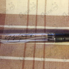 Парфюм Yohji Yamamoto Yohji Pour Femme (2013)