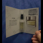 Духи Yohji Pour Femme (2013) от Yohji Yamamoto