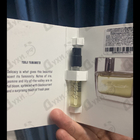 Духи Yohji Pour Femme (2013) от Yohji Yamamoto