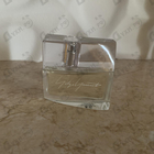 Отзывы Yohji Yamamoto Yohji Pour Femme (2013)