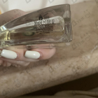 Отзыв Yohji Yamamoto Yohji Pour Femme (2013)