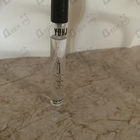 Парфюм Yohji Yamamoto Yohji Pour Femme (2013)