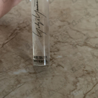 Парфюм Yohji Yamamoto Yohji Pour Femme (2013)