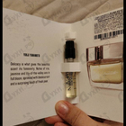 Духи Yohji Pour Femme (2013) от Yohji Yamamoto