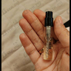 Отзывы Yohji Yamamoto Yohji Pour Femme (2013)