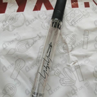 Духи Yohji Pour Femme (2013) от Yohji Yamamoto