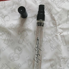 Духи Yohji Pour Femme (2013) от Yohji Yamamoto