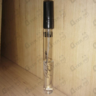 Парфюм Yohji Yamamoto Yohji Pour Femme (2013)