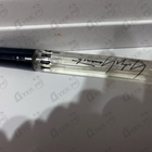 Отзыв Yohji Yamamoto Yohji Pour Femme (2013)