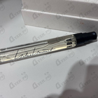 Отзывы Yohji Yamamoto Yohji Pour Femme (2013)