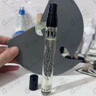 Парфюм Yohji Yamamoto Yohji Pour Femme (2013)