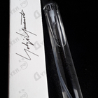 Парфюм Yohji Yamamoto Yohji Pour Femme (2013)