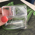 Духи Yohji Pour Femme (2013) от Yohji Yamamoto