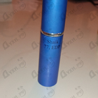 Духи 77 от Shaik