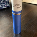 Духи 77 от Shaik