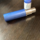 Духи 77 от Shaik