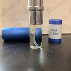 Отзывы Shaik 77