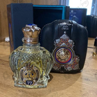 Парфюм Shaik 77
