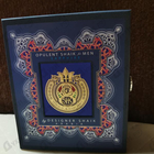 Духи 77 от Shaik