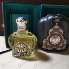 Отзывы Shaik 77