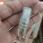 Отзывы Shaik 77