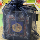 Парфюм Shaik 77