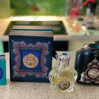 Духи 77 от Shaik