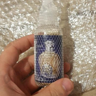Парфюм Shaik 77