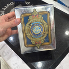 Парфюм Shaik 77