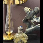 Духи 77 от Shaik