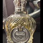 Отзывы Shaik 77